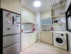 Blk 33 Eunos Court (Geylang), HDB 3 Rooms #566862341
